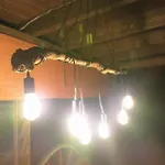 Weingut Im Moselkrampen Lägenhet *