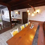 Weingut Im Moselkrampen