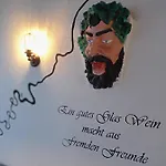 Weingut Im Moselkrampen Apartment *