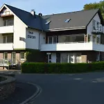 Weingut Im Moselkrampen Lägenhet Ellenz-Poltersdorf