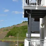 Weingut Im Moselkrampen * Ellenz-Poltersdorf