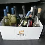 Weingut Im Moselkrampen *