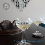 Weingut Im Moselkrampen