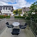 Weingut Im Moselkrampen * Ellenz-Poltersdorf