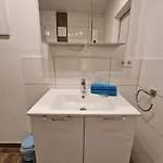 Apartment Weingut Im Moselkrampen *