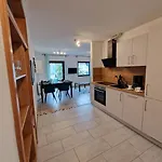 Weingut Im Moselkrampen Apartment *