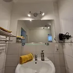 Apartment Weingut Im Moselkrampen *