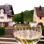 Weingut Im Moselkrampen *