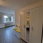 Weingut Im Moselkrampen Apartment *