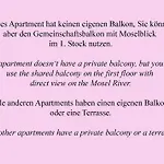 Weingut Im Moselkrampen *
