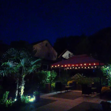 Weingut Im Moselkrampen Daire Ellenz-Poltersdorf