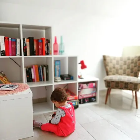 Weingut Im Moselkrampen Ellenz-Poltersdorf