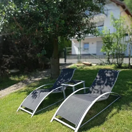 Weingut Im Moselkrampen Ellenz-Poltersdorf