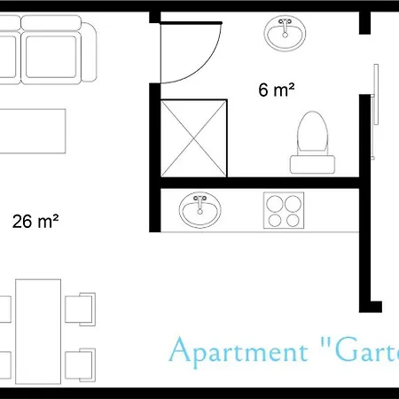 Weingut Im Moselkrampen