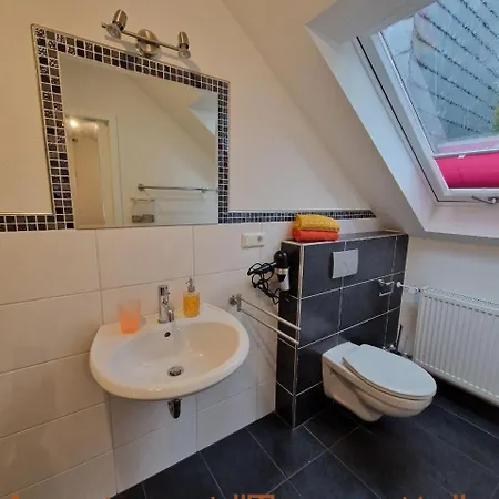 Weingut Im Moselkrampen Ellenz-Poltersdorf