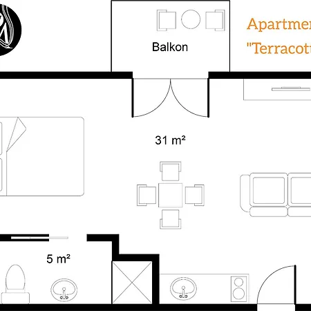 Weingut Im Moselkrampen * Ellenz-Poltersdorf