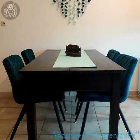 Weingut Im Moselkrampen Ellenz-Poltersdorf