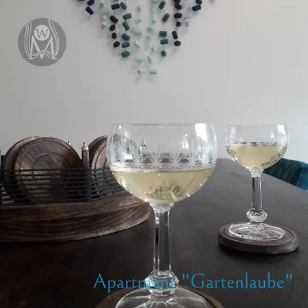 Weingut Im Moselkrampen