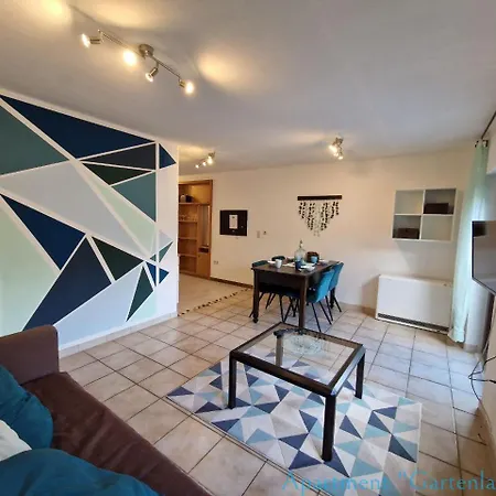 Weingut Im Moselkrampen Ellenz-Poltersdorf