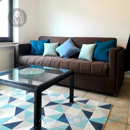 Weingut Im Moselkrampen * Ellenz-Poltersdorf