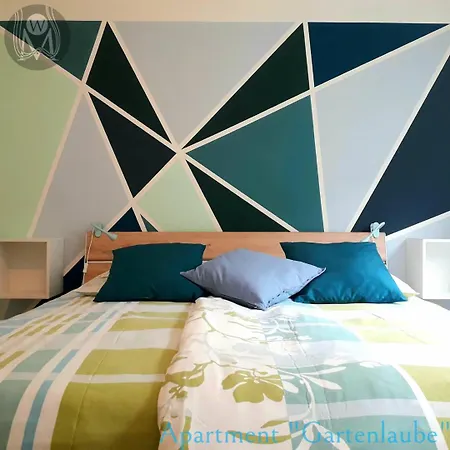 Weingut Im Moselkrampen Apartment