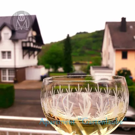 Weingut Im Moselkrampen *