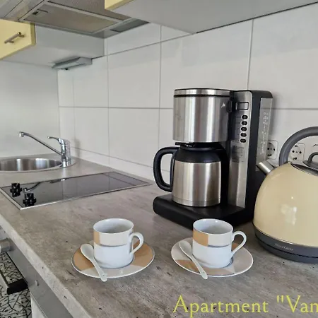 Weingut Im Moselkrampen Ellenz-Poltersdorf