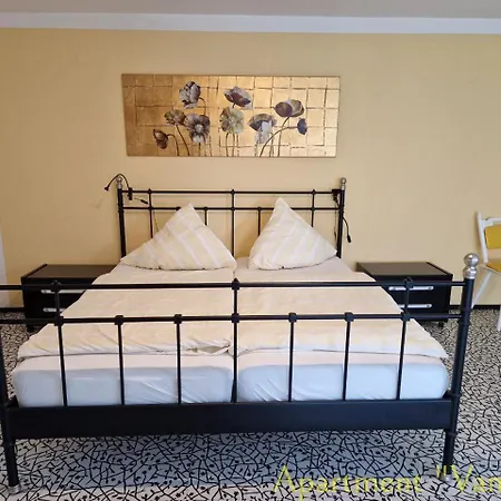 Weingut Im Moselkrampen *