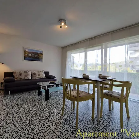 Weingut Im Moselkrampen