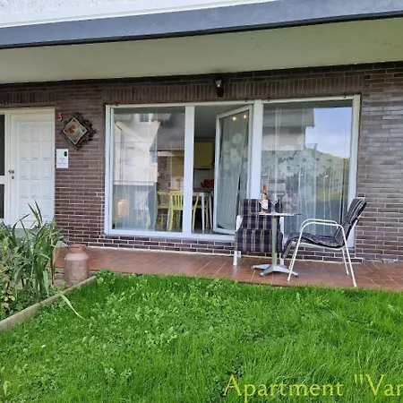 Weingut Im Moselkrampen * Ellenz-Poltersdorf