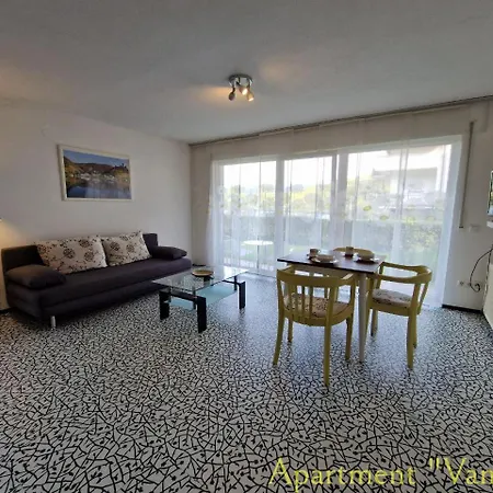 Weingut Im Moselkrampen Ellenz-Poltersdorf