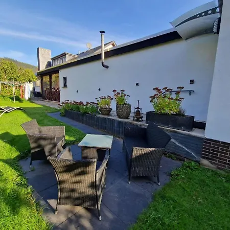 Weingut Im Moselkrampen *