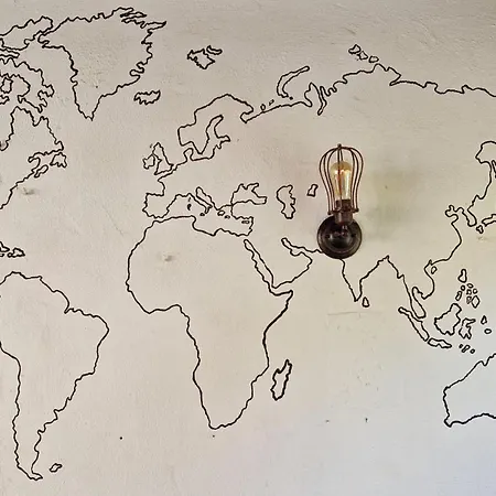 Appartement Weingut Im Moselkrampen *