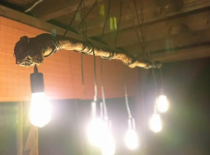 Weingut Im Moselkrampen 아파트 *