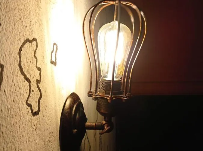 Weingut Im Moselkrampen Appartement Ellenz-Poltersdorf