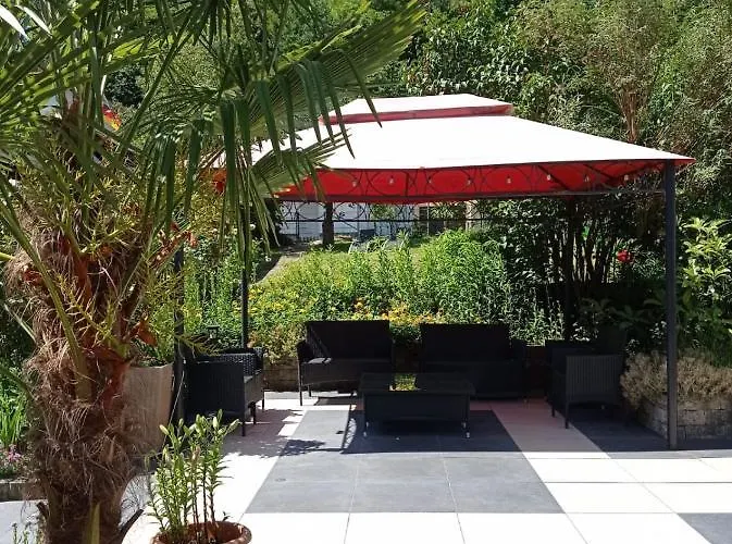 Weingut Im Moselkrampen *