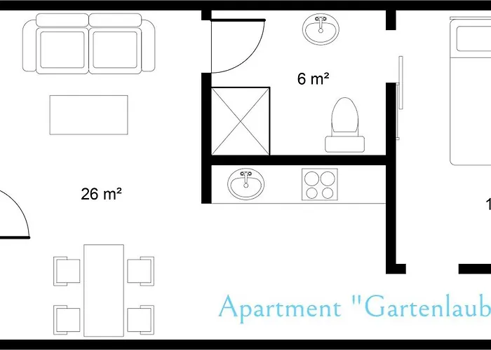 Weingut Im Moselkrampen