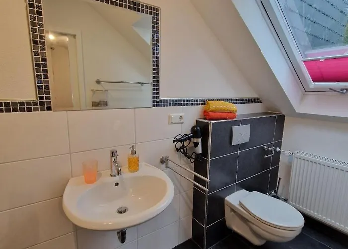 Weingut Im Moselkrampen Ellenz-Poltersdorf