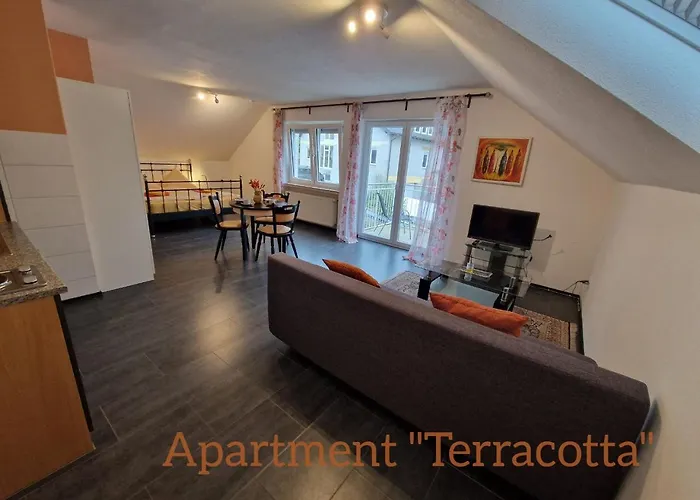 Weingut Im Moselkrampen *