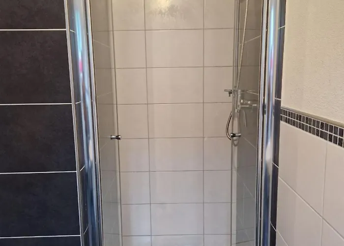 Weingut Im Moselkrampen