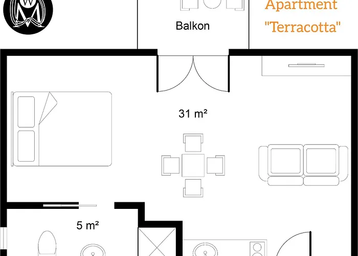 Weingut Im Moselkrampen * Ellenz-Poltersdorf