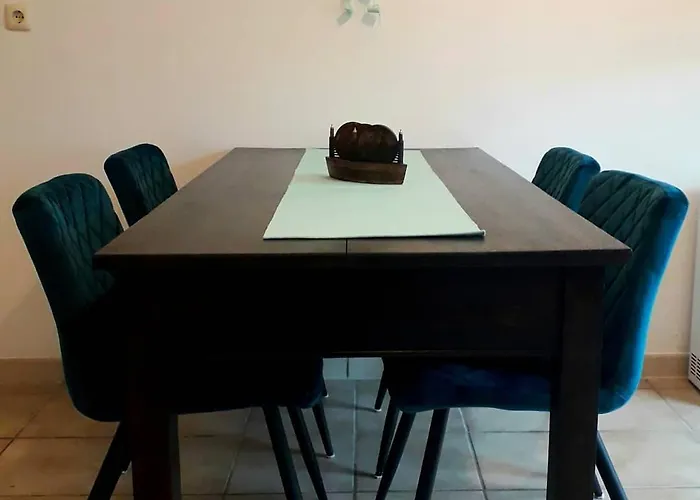 Weingut Im Moselkrampen Ellenz-Poltersdorf