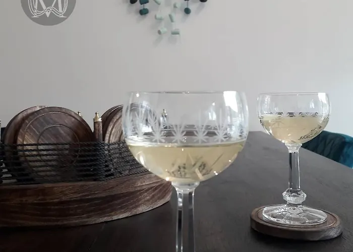 Weingut Im Moselkrampen