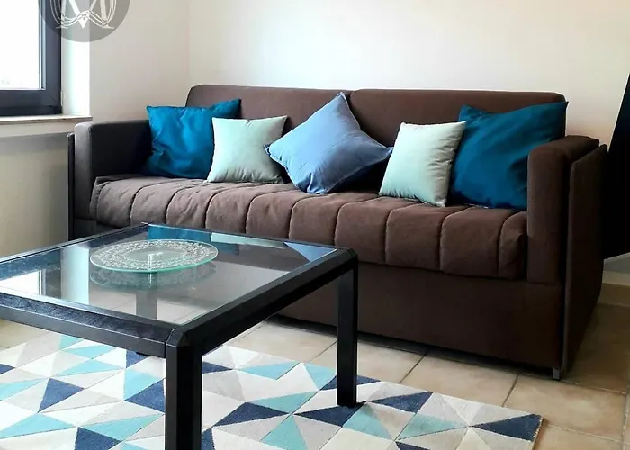 Weingut Im Moselkrampen * Ellenz-Poltersdorf