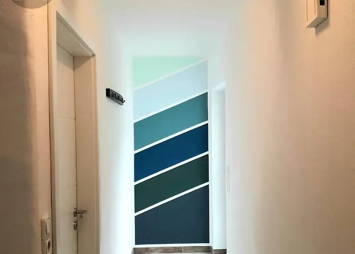 Weingut Im Moselkrampen