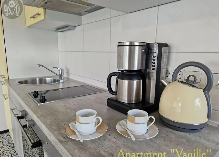 Weingut Im Moselkrampen Ellenz-Poltersdorf