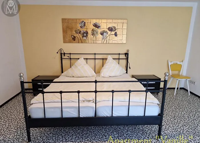 Weingut Im Moselkrampen *