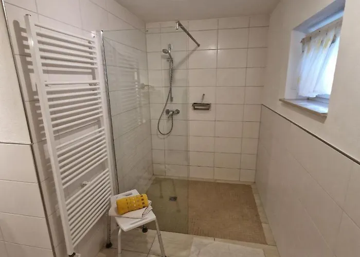 Weingut Im Moselkrampen * Ellenz-Poltersdorf