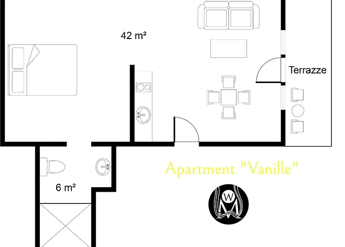 Weingut Im Moselkrampen *