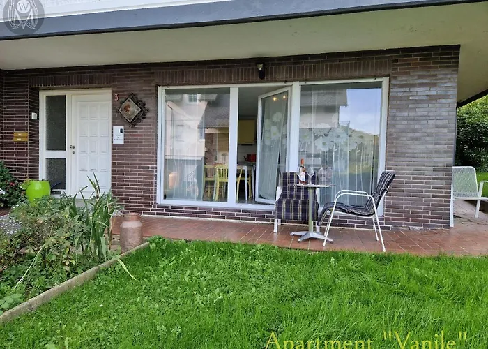 Weingut Im Moselkrampen * Ellenz-Poltersdorf